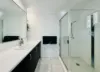 52 LAMBERT Drive, Moranbah, Qld 4744-Image