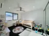 52 LAMBERT Drive, Moranbah, Qld 4744-Image