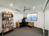 52 LAMBERT Drive, Moranbah, Qld 4744-Image