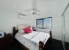 52 LAMBERT Drive, Moranbah, Qld 4744-Image