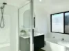 52 LAMBERT Drive, Moranbah, Qld 4744-Image