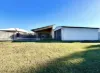 52 LAMBERT Drive, Moranbah, Qld 4744-Image