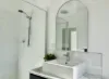 52 LAMBERT Drive, Moranbah, Qld 4744-Image