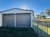 52 LAMBERT Drive, Moranbah, Qld 4744-Image