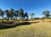 52 LAMBERT Drive, Moranbah, Qld 4744-Image