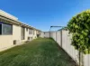 52 LAMBERT Drive, Moranbah, Qld 4744-Image