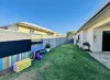 52 LAMBERT Drive, Moranbah, Qld 4744-Image