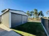 52 LAMBERT Drive, Moranbah, Qld 4744-Image