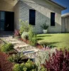 52 LAMBERT Drive, Moranbah, Qld 4744-Image