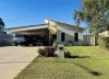 52 LAMBERT Drive, Moranbah, Qld 4744-Image