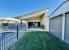 52 LAMBERT Drive, Moranbah, Qld 4744-Image