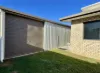 52 LAMBERT Drive, Moranbah, Qld 4744-Image