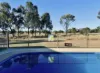 52 LAMBERT Drive, Moranbah, Qld 4744-Image