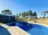 52 LAMBERT Drive, Moranbah, Qld 4744-Image