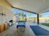 52 LAMBERT Drive, Moranbah, Qld 4744-Image