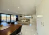 52 LAMBERT Drive, Moranbah, Qld 4744-Image