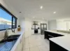 52 LAMBERT Drive, Moranbah, Qld 4744-Image