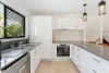 52 Lambros Drive, Benowa QLD 4217-Image