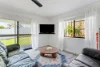 52 Lambros Drive, Benowa QLD 4217-Image