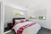 52 Lambros Drive, Benowa QLD 4217-Image