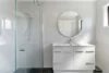 52 Lambros Drive, Benowa QLD 4217-Image