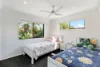 52 Lambros Drive, Benowa QLD 4217-Image