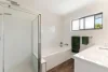 52 Lambros Drive, Benowa QLD 4217-Image