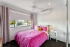 52 Lambros Drive, Benowa QLD 4217-Image