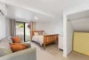 52 Lambros Drive, Benowa QLD 4217-Image