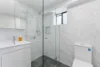 52 Lambros Drive, Benowa QLD 4217-Image