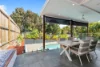 52 Lambros Drive, Benowa QLD 4217-Image