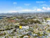52 Lambros Drive, Benowa QLD 4217-Image