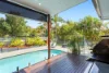 52 Lambros Drive, Benowa QLD 4217-Image