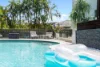 52 Lambros Drive, Benowa QLD 4217-Image