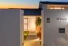 52 Lambros Drive, Benowa QLD 4217-Image