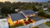 52 Lambros Drive, Benowa QLD 4217-Image