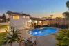 52 Lambros Drive, Benowa QLD 4217-Image
