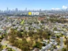 52 Lambros Drive, Benowa QLD 4217-Image