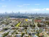 52 Lambros Drive, Benowa QLD 4217-Image
