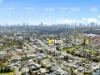 52 Lambros Drive, Benowa QLD 4217-Image