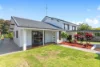 52 Lambros Drive, Benowa QLD 4217-Image