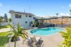 52 Lambros Drive, Benowa QLD 4217-Image
