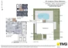 52 Lambros Drive, Benowa QLD 4217-Image