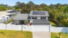 52 Lambros Drive, Benowa QLD 4217-Image