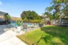 52 Lambros Drive, Benowa QLD 4217-Image