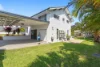 52 Lambros Drive, Benowa QLD 4217-Image