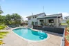 52 Lambros Drive, Benowa QLD 4217-Image
