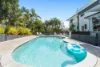 52 Lambros Drive, Benowa QLD 4217-Image