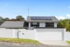52 Lambros Drive, Benowa QLD 4217-Image