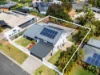 52 Lambros Drive, Benowa QLD 4217-Image